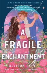 A Fragile Enchantment (2025)