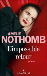 L'Impossible retour (2024)