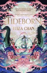 Tideborn (2025)