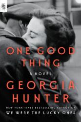 One Good Thing (2025)