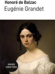 Eugénie Grandet - Balzac (2023)