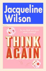 Think Again (ISBN: 9781804994412)