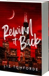 Rewind it Back (ISBN: 9781649379238)