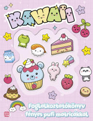 Kawaii (2025)