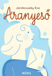 Aranyeső (2025)