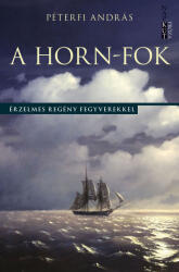 A Horn-fok (2025)