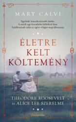 Életre kelt költemény (2025)