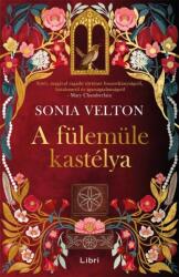 A fülemüle kastélya (2025)