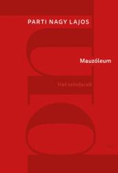 Mauzóleum (2025)