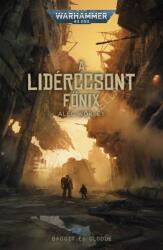 Lidérccsont főnix (2025)