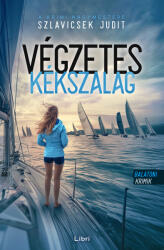 Végzetes Kékszalag (2025)