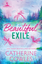 Beautiful Exile (ISBN: 9781464241628)