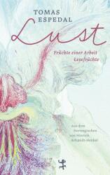 Plăcere (ISBN: 9783751810142)