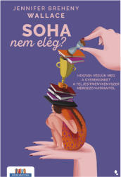 Soha nem elég (2025)
