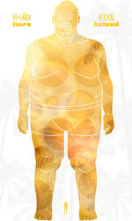 Afrikai kaland (2025)