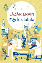 Egy kis lalala (2025)