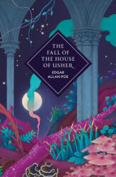 The Fall of the House of Usher (ISBN: 9781529954333)