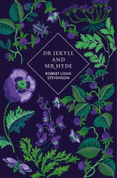 Dr Jekyll and Mr Hyde and Other Stories (ISBN: 9781529954326)