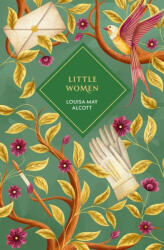 Little Women (ISBN: 9781529954289)