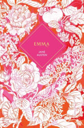 Emma (ISBN: 9781529954272)