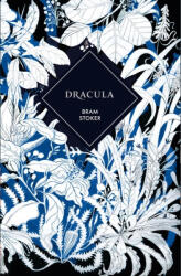Dracula (ISBN: 9781529954319)