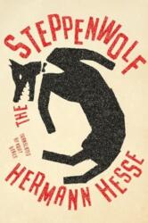The Steppenwolf - Kurt Beals (ISBN: 9781324105992)