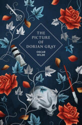 Picture of Dorian Gray (ISBN: 9781529954234)
