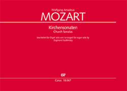 SUITE FÜR ORGEL NACH KLAVIERSTÜCKEN AUS DEM "MIKROKOSMOS" (ISBN: 9786310216904)