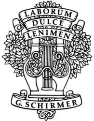 LOHENGRINS VERWEIS "ATMEST DU NICHT MIT MIR" FÜR GESANG U. KLAVIER, ANTIKV (ISBN: 9786550246556)