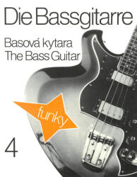 MINI ROCK 3. 17 LEICHTE STÜCKE FÜR KLAVIER ZU 6 HAENDEN (ISBN: 9786300189706)
