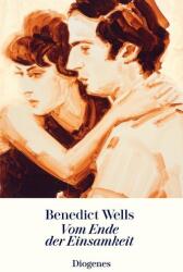 Vom Ende der Einsamkeit (ISBN: 9783257261554)