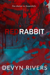Red Rabbit - Devyn Rivers (2024)