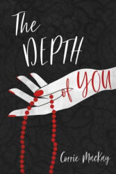 The Depth of You (2025)