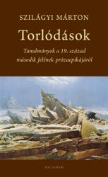Torlódások (2025)