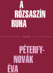 A rózsaszín ruha (2025)