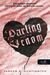 Darling Venom - Kedves Méreg (2025)