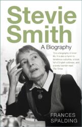 Stevie Smith (ISBN: 9781803998633)
