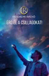 Érd el a csillagokat! (ISBN: 9786156690647)