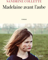Madelaine înainte de zori (ISBN: 9782709674539)
