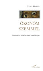 Ökonóm szemmel (2025)