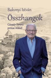 Összhangok (2025)