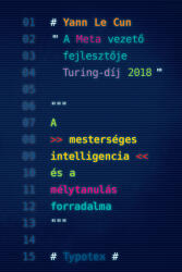A mesterséges intelligencia és a mélytanulás forradalma (2025)