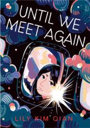 Until We Meet Again (ISBN: 9781250884237)