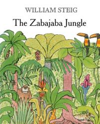 The Zabajaba Jungle (ISBN: 9781250425294)