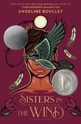 Sisters in the Wind (ISBN: 9781250328533)