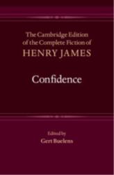 Confidence (ISBN: 9781107086517)