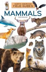 Mammals (ISBN: 9781098297688)