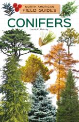 Conifers (ISBN: 9781098297664)