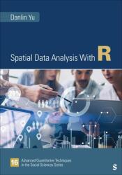 Spatial Data Analysis With R (ISBN: 9781071862353)