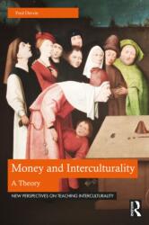 Money and Interculturality (ISBN: 9781041092261)